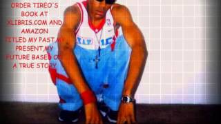 All U Need Is God,, The Hypocrisy Of People Saying This,,