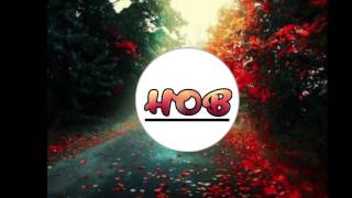 Paleesii - Get Stupid