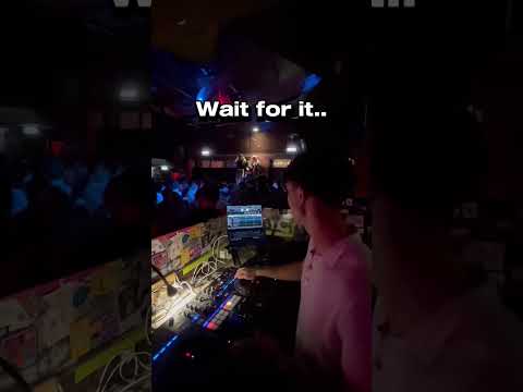 DJ Jona Elias