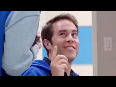 Superstore: Marcus' Podcast (Clip)