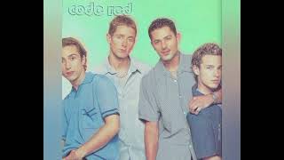 Code Red - Do You like