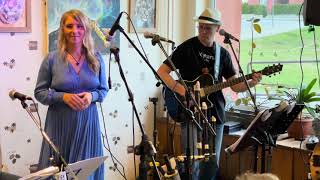 Video Café Stories - Poslední slovo