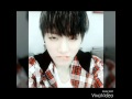 BTS(Jungkook, V & Jimin) - Love Is Not Over 