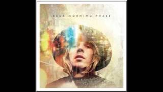 Beck - Morning