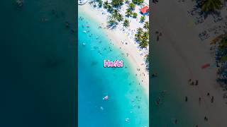 Download lagu HAITI #haiti #ensiklopedia #informasidunia #pengetahuanalam mp3 Download lagu HAITI #haiti #ensiklopedia #informasidunia #pengetahuanalam mp3