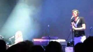 These Days - Mates of State