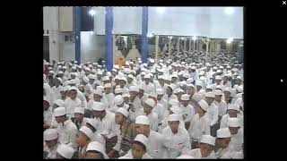 Download lagu Dzikir lailahaillallah 'MANAQIB' Pprm Jatipurwo,surabaya mp3 Download lagu Dzikir lailahaillallah 'MANAQIB' Pprm Jatipurwo,surabaya mp3