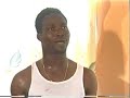 Ale Erebe 1/12 by {video.artist}