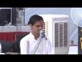 Prani Swaminarayan Dev Kirtan By Premanand Swami