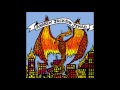 Hate Song For Brains - Andrew Jackson Jihad ...