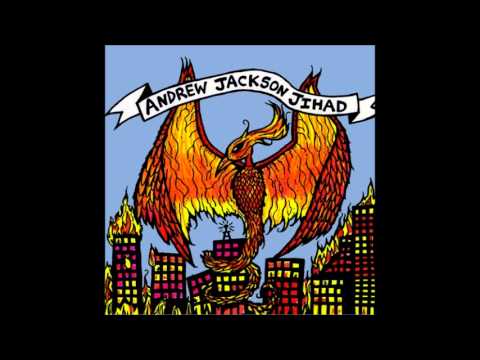 Hate Song For Brains video