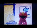 Elmo S World Birds Intro