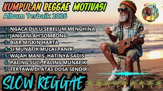 Download lagu Kumpulan Reggae Motivasi Terbaru 2026 π΄ || Gimbal Bos || Lagu Reggae Penuh Semangat & Inspirasi βπ§π€π΄ mp3 Download lagu Kumpulan Reggae Motivasi Terbaru 2026 π΄ || Gimbal Bos || Lagu Reggae Penuh Semangat & Inspirasi βπ§π€π΄ mp3