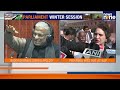 BJP Slams Congress Over Anti Modi Slogans At Ramlila Maidan Rally Demands Apology