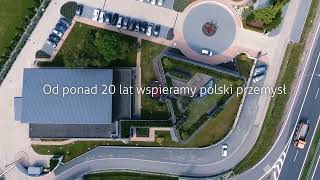 SZ 25 GNIAZDO GZ 3/8 (Zdjęcie 2)