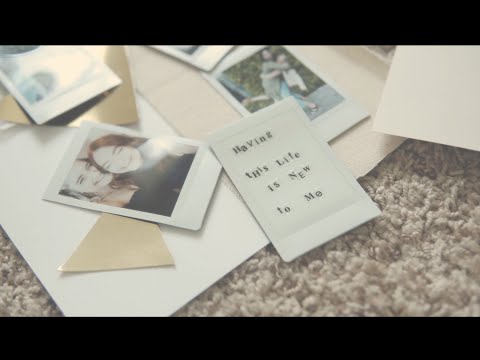 This Life Music Video by Grace Graber