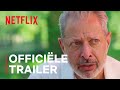 KAOS Officiële Trailer Netflix