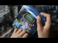Walt Disney S Alice In Wonderland 1951 Blu Ray Unboxing
