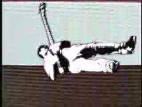 Zemaria - Vermelha (by Mirabólica)