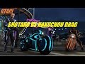 GTA 5 ONLINE - SHOTARO vs HAKUCHOU DRAG (FULL REVIEW) GTA 5 ONLINE - SHOTARO vs HAKUCHOU DRAG (FULL REVIEW)