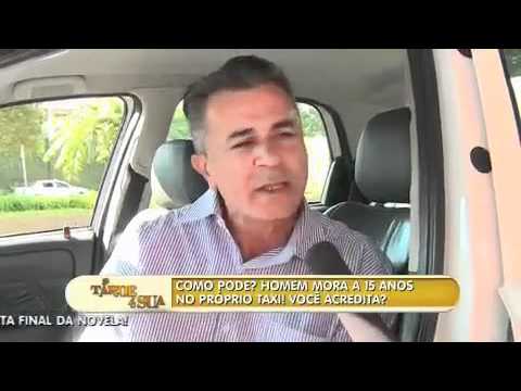 download lagu mp3 mp4 Mora Taxi, download lagu Mora Taxi gratis, unduh video klip Mora Taxi