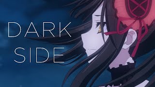 Download lagu AMV | Kurumi - Darkside mp3 Download lagu AMV | Kurumi - Darkside mp3