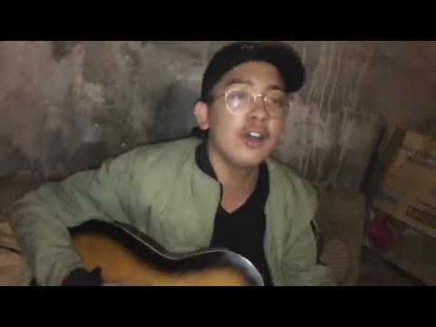 Hindi Ako Fucboi (Original Song) by JRoa