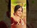 Manam Kothi Paravai Actress Wedding Pics Love Cinema Short