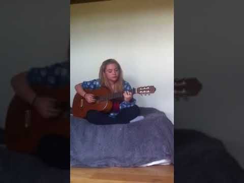 Ho Hey - Florence Pugh