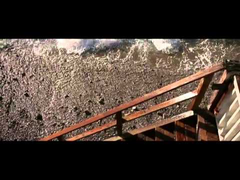 Шины «SYRON» в России