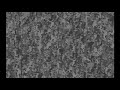 Rainy32b 32 Byte Msdos Intro