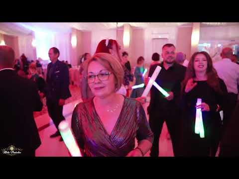 Laurentiu Craciun live colaj manele  hore nunta Andreea & Petronel part 4