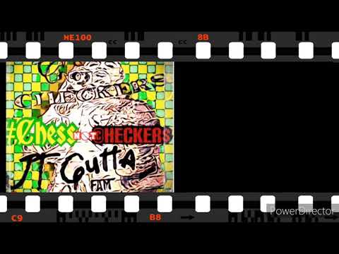 Don't Make Sense (Music Video SNIPPET)