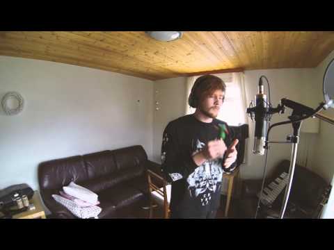 video-thumbnail