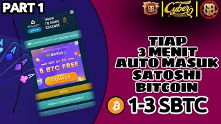 Sing up 5 instant withdraw airdrop instant payment airdrop new wallet airdrop testnet