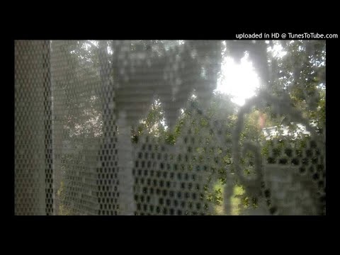 Pasaka "Par čaksti un septiņām zīlītēm"