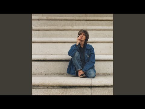 Video thumbnail for Sing To Me