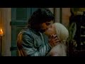 House Of Dragon Hot Scenes Timing Details Games Of Thrones House Of Dragons 10 Episodes