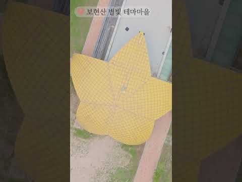[2025 영천시 숏폼 콘텐츠 공모전 수상 우수상 작품] 영천, 잊혀지지 않는 너의 별 - 옥승민