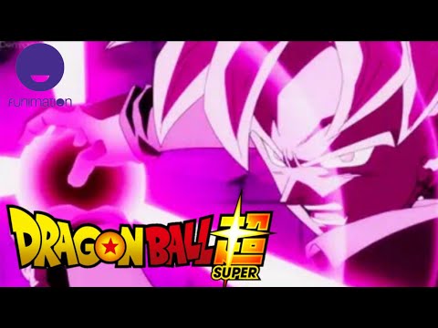 download lagu mp3 mp4 Goku Black Kamehameha, download lagu Goku Black Kamehameha gratis, unduh video klip Goku Black Kamehameha