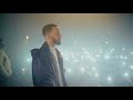 AB Never Could Say Official Video