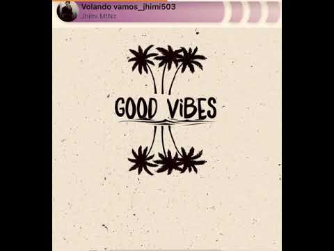 Volando vamos _ jhimi503