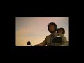 TVS Wego TVC Commercial 2013