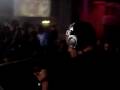 TOM NOVY at Honey Club Brighton Beach