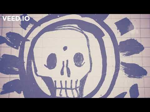 DIMA1 - Isänmaallinen kuluttaja