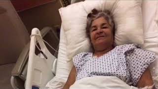 AMOR DE MADRE _ LOS ÁNGELES AZULES