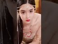 Cute Korean Girl Wathsapp Status Video Koreangirl Cutekorean Short Shortvideo