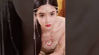 Download lagu cute korean girl wathsapp status video #koreangirl #cutekorean  #short #shortvideo mp3 Download lagu cute korean girl wathsapp status video #koreangirl #cutekorean  #short #shortvideo mp3