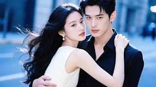 Ela voltou com 1 bilhão… e virou o terror da família!