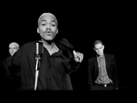 Bueiro Limpo part  II   Haikaiss   Costa Gold   Cortesia da Casa   ZRM